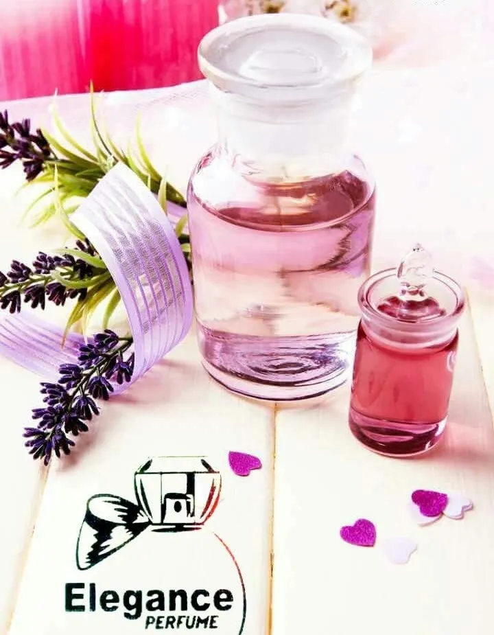 Elegance Perfume.sudan (3)
